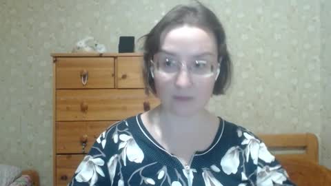 smart_rose online show from March 2026 08:03:01 PM