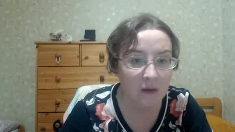 Snapshot of smart_rose chatting on April 2026 09:04:01 PM smart_rose online show from April 2026 09:04:01 PM