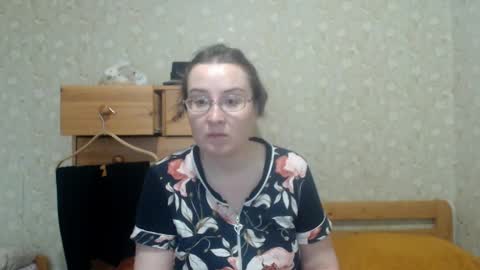 Snapshot of smart_rose chatting on April 2026 04:10:02 PM smart_rose online show from April 2026 04:10:02 PM
