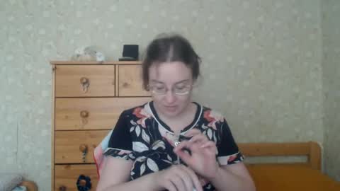 Snapshot of smart_rose chatting on April 2026 03:17:02 PM smart_rose online show from April 2026 03:17:02 PM