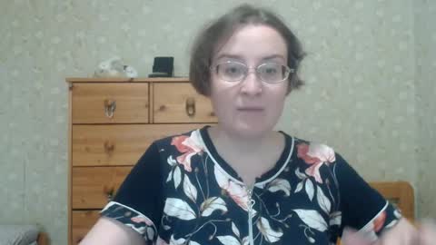 Snapshot of smart_rose chatting on April 2026 03:02:01 PM smart_rose online show from April 2026 03:02:01 PM
