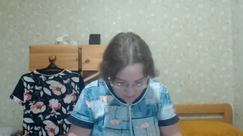 Snapshot of smart_rose chatting on April 2026 04:09:02 PM smart_rose online show from April 2026 04:09:02 PM