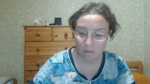 Snapshot of smart_rose chatting on May 2026 06:46:02 PM smart_rose online show from May 2026 06:46:02 PM