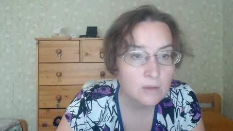Snapshot of smart_rose chatting on May 2026 11:49:01 AM smart_rose online show from May 2026 11:49:01 AM