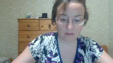 Snapshot of smart_rose chatting on May 2026 05:43:01 PM smart_rose online show from May 2026 05:43:01 PM