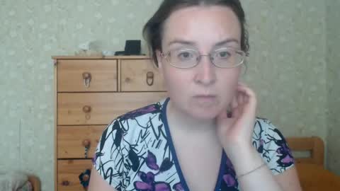 Snapshot of smart_rose chatting on May 2026 02:25:02 PM smart_rose online show from May 2026 02:25:02 PM