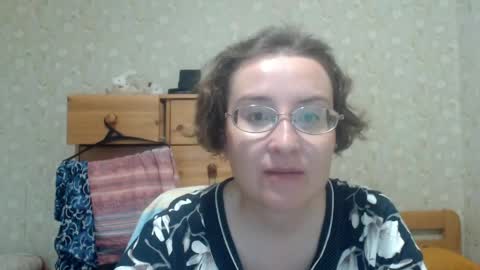 Snapshot of smart_rose chatting on May 2026 05:09:01 PM smart_rose online show from May 2026 05:09:01 PM