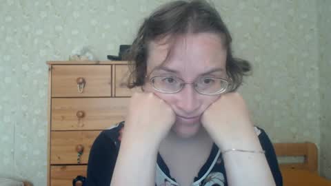 Snapshot of smart_rose chatting on May 2026 02:24:02 PM smart_rose online show from May 2026 02:24:02 PM