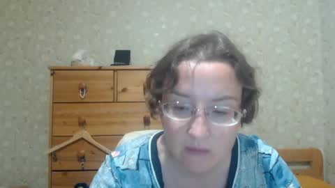 Snapshot of smart_rose chatting on May 2026 06:58:01 PM smart_rose online show from May 2026 06:58:01 PM