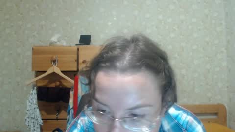 Snapshot of smart_rose chatting on May 2026 06:15:02 PM smart_rose online show from May 2026 06:15:02 PM