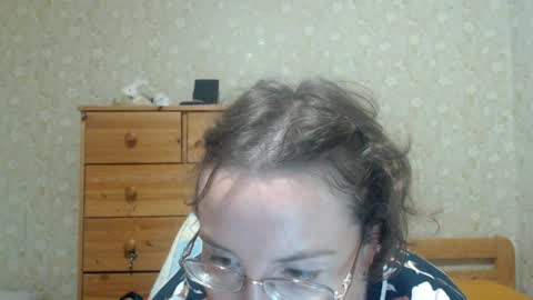 Snapshot of smart_rose chatting on May 2026 06:34:02 PM smart_rose online show from May 2026 06:34:02 PM