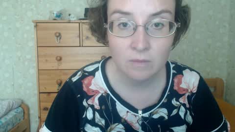 Snapshot of smart_rose chatting on May 2026 03:34:02 AM smart_rose online show from May 2026 03:34:02 AM