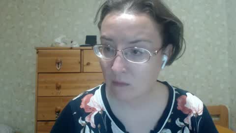 Snapshot of smart_rose chatting on May 2026 07:53:02 PM smart_rose online show from May 2026 07:53:02 PM