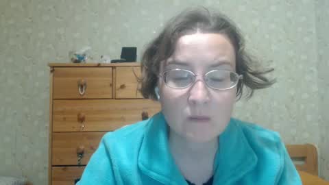 Snapshot of smart_rose chatting on May 2026 08:49:02 PM smart_rose online show from May 2026 08:49:02 PM