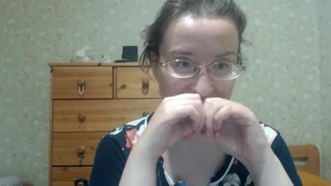 Snapshot of smart_rose chatting on May 2026 05:54:02 PM smart_rose online show from May 2026 05:54:02 PM