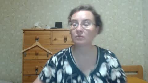 Snapshot of smart_rose chatting on May 2026 09:12:02 PM smart_rose online show from May 2026 09:12:02 PM