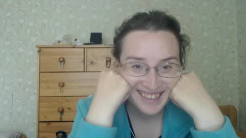 Snapshot of smart_rose chatting on May 2026 03:53:02 PM smart_rose online show from May 2026 03:53:02 PM