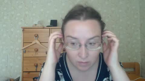 Snapshot of smart_rose chatting on May 2026 02:57:02 PM smart_rose online show from May 2026 02:57:02 PM