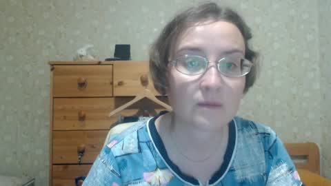 Snapshot of smart_rose chatting on June 2026 06:31:01 PM smart_rose online show from June 2026 06:31:01 PM