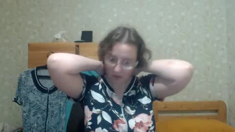 Snapshot of smart_rose chatting on June 2026 08:55:02 PM smart_rose online show from June 2026 08:55:02 PM