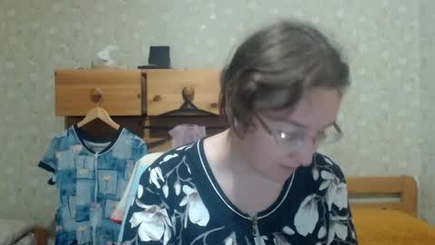 Snapshot of smart_rose chatting on June 2026 08:25:02 PM smart_rose online show from June 2026 08:25:02 PM