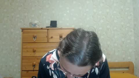 Snapshot of smart_rose chatting on July 2026 10:05:01 PM smart_rose online show from July 2026 10:05:01 PM