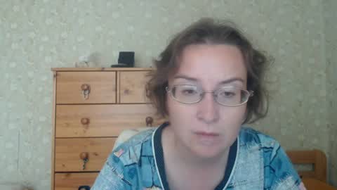 Snapshot of smart_rose chatting on July 2026 11:05:02 AM smart_rose online show from July 2026 11:05:02 AM