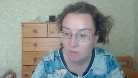 Snapshot of smart_rose chatting on July 2026 11:47:02 AM smart_rose online show from July 2026 11:47:02 AM