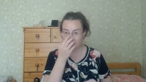 Snapshot of smart_rose chatting on July 2026 11:15:01 AM smart_rose online show from July 2026 11:15:01 AM
