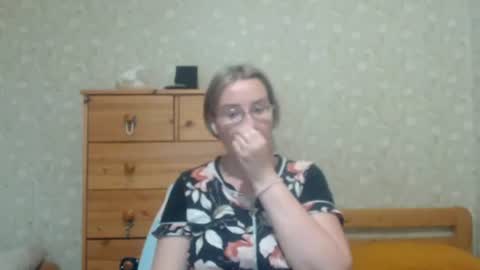 Snapshot of smart_rose chatting on July 2026 05:07:02 PM smart_rose online show from July 2026 05:07:02 PM
