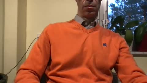 Snapshot of smart_sex69 chatting on December 2024 07:32:01 AM smart_sex69 online show from December 2024 07:32:01 AM