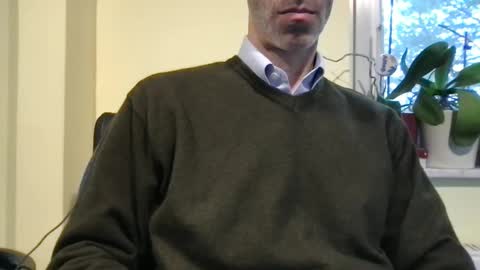 Snapshot of smart_sex69 chatting on December 2024 09:55:02 AM smart_sex69 online show from December 2024 09:55:02 AM