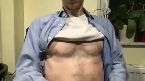 Snapshot of smart_sex69 chatting on December 2024 06:38:02 PM smart_sex69 online show from December 2024 06:38:02 PM