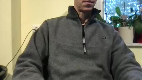 Snapshot of smart_sex69 chatting on January 2025 07:12:02 AM smart_sex69 online show from January 2025 07:12:02 AM