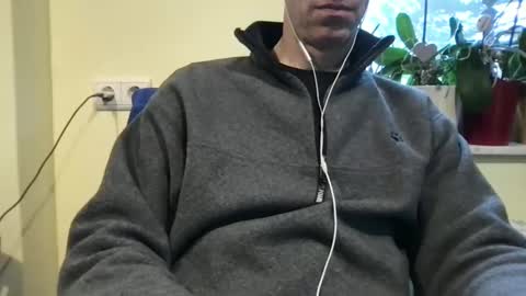 Snapshot of smart_sex69 chatting on January 2025 08:11:01 AM smart_sex69 online show from January 2025 08:11:01 AM