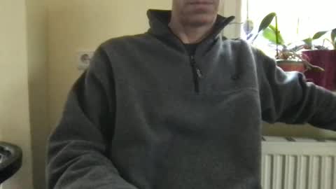 Snapshot of smart_sex69 chatting on January 2025 08:07:02 AM smart_sex69 online show from January 2025 08:07:02 AM