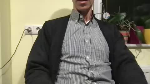 Snapshot of smart_sex69 chatting on February 2025 07:24:02 PM smart_sex69 online show from February 2025 07:24:02 PM