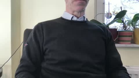 Snapshot of smart_sex69 chatting on February 2025 11:14:02 AM smart_sex69 online show from February 2025 11:14:02 AM