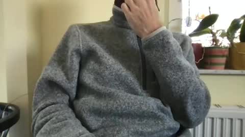 Snapshot of smart_sex69 chatting on March 2025 09:07:02 AM smart_sex69 online show from March 2025 09:07:02 AM