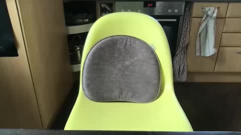 Snapshot of smart_sex69 chatting on March 2025 11:33:02 AM smart_sex69 online show from March 2025 11:33:02 AM