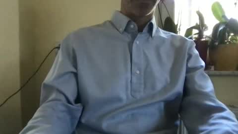 Snapshot of smart_sex69 chatting on September 2025 06:13:02 AM smart_sex69 online show from September 2025 06:13:02 AM