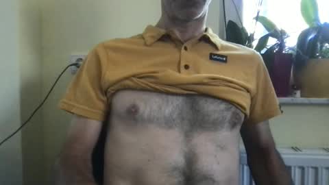 Snapshot of smart_sex69 chatting on September 2025 07:52:02 AM smart_sex69 online show from September 2025 07:52:02 AM