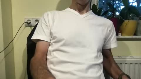 Snapshot of smart_sex69 chatting on September 2025 05:02:01 PM smart_sex69 online show from September 2025 05:02:01 PM