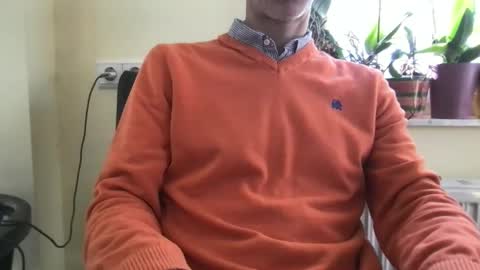 Snapshot of smart_sex69 chatting on November 2025 11:33:02 AM smart_sex69 online show from November 2025 11:33:02 AM