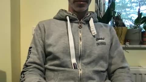 Snapshot of smart_sex69 chatting on November 2025 10:04:02 AM smart_sex69 online show from November 2025 10:04:02 AM