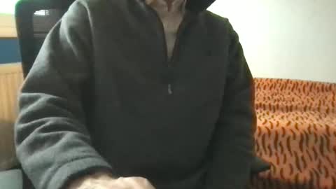 Snapshot of smart_sex69 chatting on November 2025 12:07:01 PM smart_sex69 online show from November 2025 12:07:01 PM