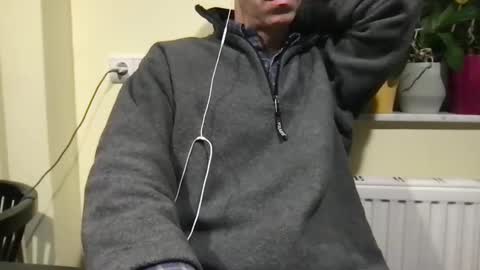 Snapshot of smart_sex69 chatting on December 2025 05:41:01 PM smart_sex69 online show from December 2025 05:41:01 PM