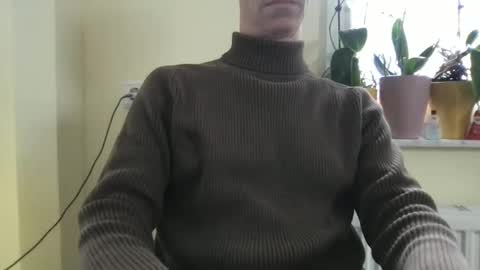 Snapshot of smart_sex69 chatting on January 2026 12:21:02 PM smart_sex69 online show from January 2026 12:21:02 PM