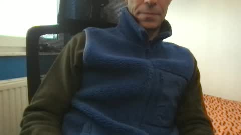 Snapshot of smart_sex69 chatting on January 2026 12:10:02 PM smart_sex69 online show from January 2026 12:10:02 PM