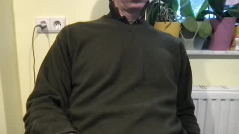 Snapshot of smart_sex69 chatting on February 2026 08:53:02 AM smart_sex69 online show from February 2026 08:53:02 AM